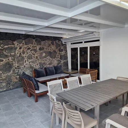 Del Mar Puerto Del Carmen Villa Puerto del Carmen (Lanzarote)