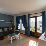 Del Mar *