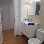 Del Mar Villa