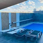 Villa Del Mar